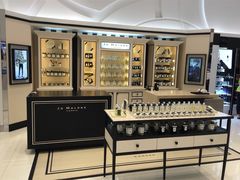 -王权免税店(普吉市区店)