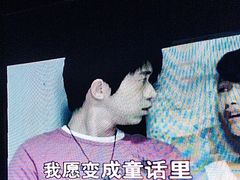 -魅KTV·AI辅唱(人民广场旗舰店)