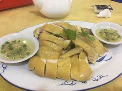 -玲玲美食宁辉店(葵蓬店)