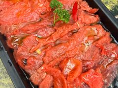 -鸿姐老火锅·传统炒料(上海旗舰店)