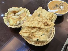 -方中山胡辣汤(顺河路店)