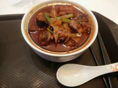 -卜蜂莲花(杨高北路店)