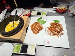 -四川饭店·小龙虾(长白店)