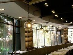 -靓靓蒸虾(中山公园店)