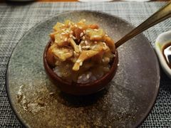 -戏作寿司(观音桥店)