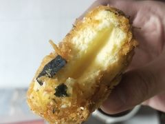 -拢香糕点(万达店)