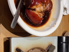 -晋家门·现炒家常菜(雨花客厅店)