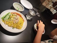 -麻六记(凤凰汇店)