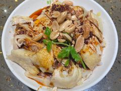 -蛙喔牛蛙(义乌新光汇店)