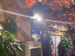 -城墙拐拐火锅(三峡广场黑金冠店)