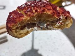 -龍歌自助小火锅(市南金茂湾店)