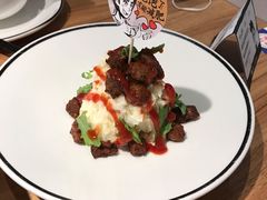 -太二酸菜鱼(宁波来福士店)