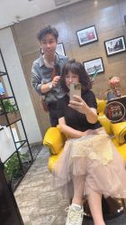 -東方名剪·ETSTYLE