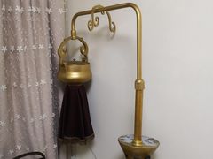 -沈师傅盲人按摩工作室(密三小区店)
