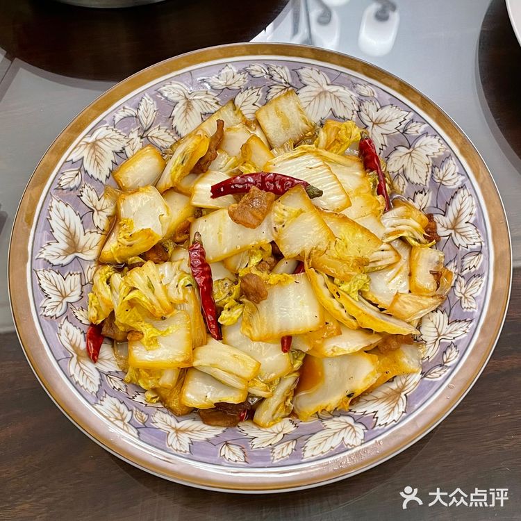 给家人做饭🍲蜜汁鸡中翅|椒盐鱼骨|鱼头萝卜汤