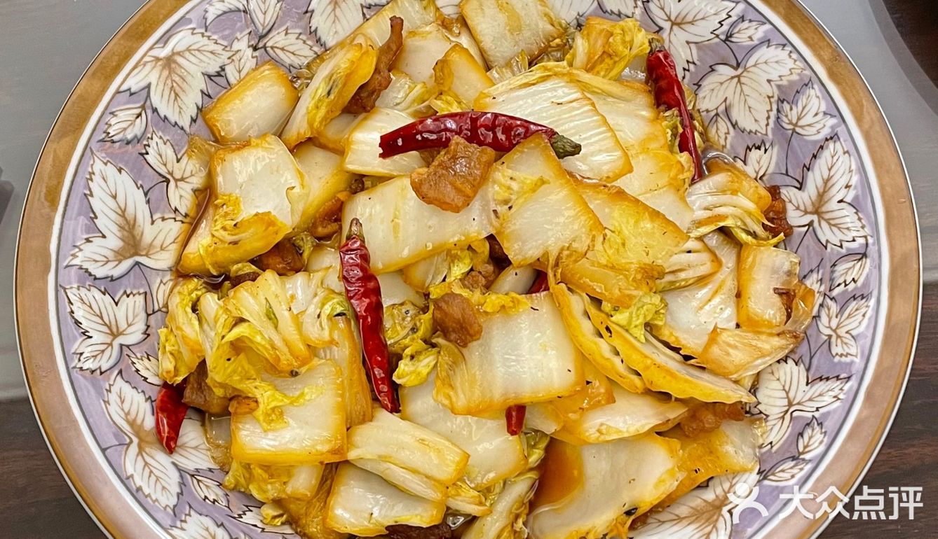 给家人做饭🍲蜜汁鸡中翅|椒盐鱼骨|鱼头萝卜汤