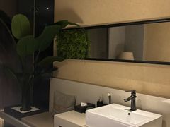 -新紫霞养生·影院足道·SPA(金山区店)
