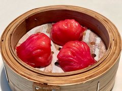 -炳胜私厨(中达旗舰店)