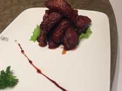 -苏浙汇(古北店)