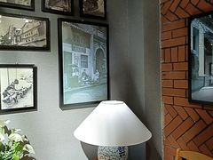 -龙抄手食府(浣花北路店)