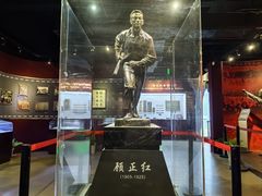 -上海纺织博物馆