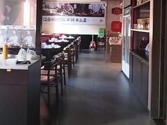 -涿派·炝锅鱼(涿州店)
