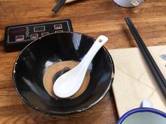 -有才叔的小馆(招商依云曲江店)