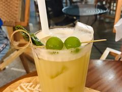 -NAYA Bar ·酒(红山店)