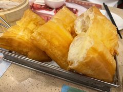 -点都德(海岸城店)