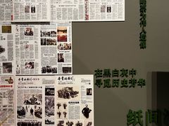 -宁波美术馆