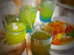 马蹄水-龙海鲜螃蟹王(宏茂桥店)