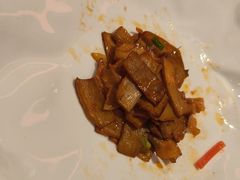 -炊江南·上海菜(国展华漕店)
