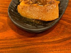 控肉饭-阿勇鲁肉饭(虹井路店)