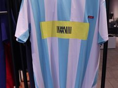 -砂之船奥莱(南京江宁店)