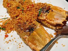 -協成海鮮火鍋(老店)