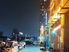 -梅飞酒家(名辉豪庭店)