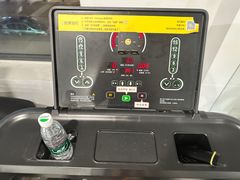 -发条鸭无人健身房(浦东北艾路店)
