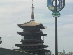 -鼓楼(西湖风景名胜区)