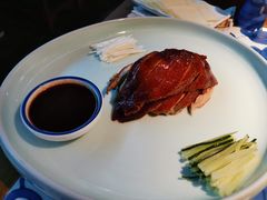 -蘇小主(徐州万达店)