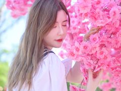 -厦门方特东方神画