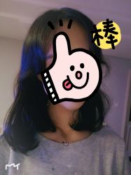 锁骨发-INSTYLE造型·明星店
