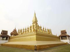 -塔銮寺