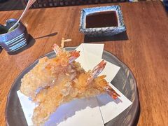 -杉海和牛烧肉海鲜自助(会展城店)