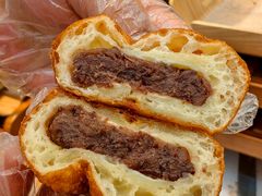 -秋林食品(秋林公司店)