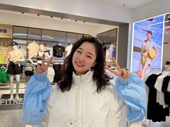 -砂之船奥莱(南京江宁店)