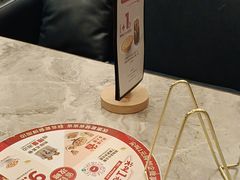 -必胜客(天鸿店)
