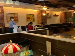 -豪客来牛排(文化路店)