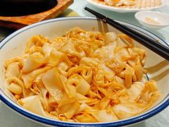 -五稻厨房粤西菜(新闻店)