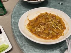 -凤凰园烤鸭店·唐山菜·传承花椒肉(老唐丰路店)