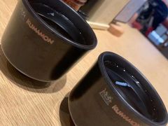 -山姆餐吧(山姆会员商店店)
